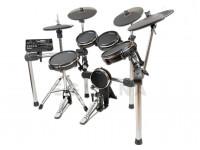 Carlsbro CSD600 Carlsbro CSD600